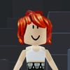 lais._.roblox._