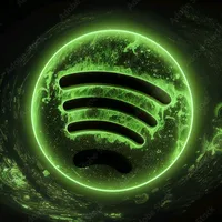 original sound - mickel_music