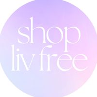 shoplivfree