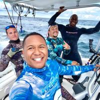 floridacoastproductions_