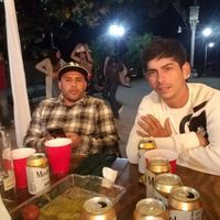 chachisruelas30