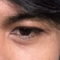 suara asli - D E K A D H I