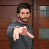 original sound - mfarooq3431