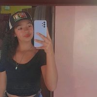 azucenagonsalez6