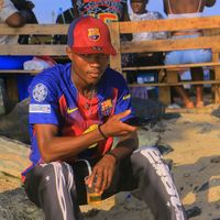 abdoulbangagne0