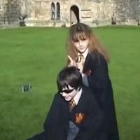 weasley._diggory