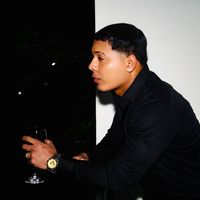 danielmercedez