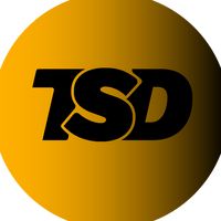 todo_es_dios_
