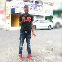eliomar246