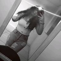 eu.evellyn.n_