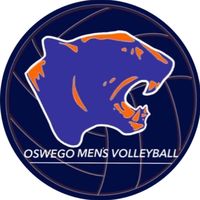 oswegomensvolleyball
