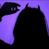 this.is.for.you.babe