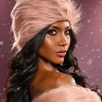 original sound - angieflames