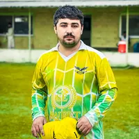 original sound - syed_ajmal7