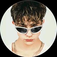 luka.urkijo.1