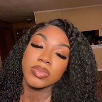 dailydoseoftyy