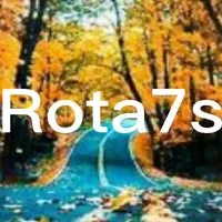 original sound - rota7s