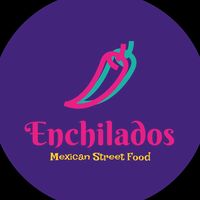 enchiladosperu