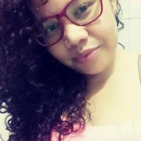 kellyribeiro499