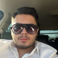 alexbarbu67