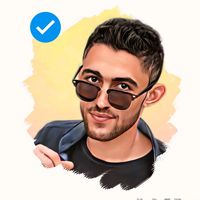 tamirnfakh