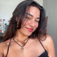 alicevickfit