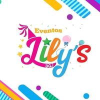 lilyslilizita
