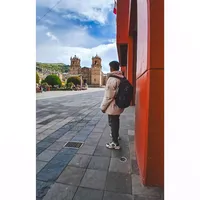 original sound - lima_ans