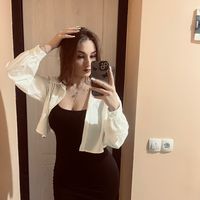 mihaella.j3
