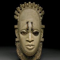 original sound - Edovibration