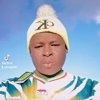 original sound - louga385