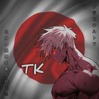 0_tal_d0_tk