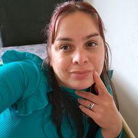 nancy.baez56