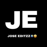 jose_editzz_