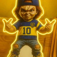 bosterayescorpiana09