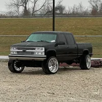 original sound - crewcabinobs