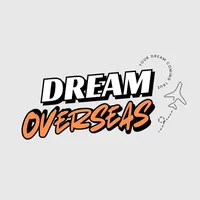 original sound - dreamoverseass