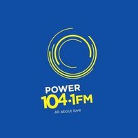 powerfmuganda