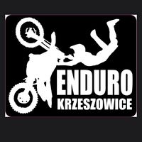 enduro_krzeszowice