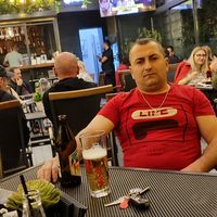 mihai.89.mis
