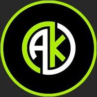 adikoggz