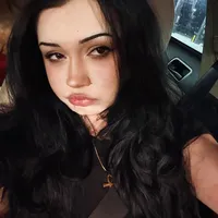 original sound - asialynrosa