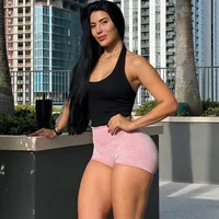 original sound - endrina_fit