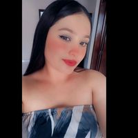 rosy.campos54