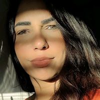 isabel.cristina.s165