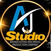 original sound - AJStudio kotlisattian