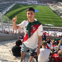 facu_scab