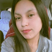sulay.0