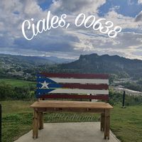 ciales_00638