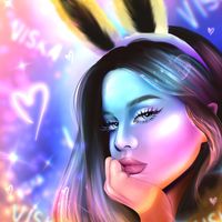 оригинальный звук